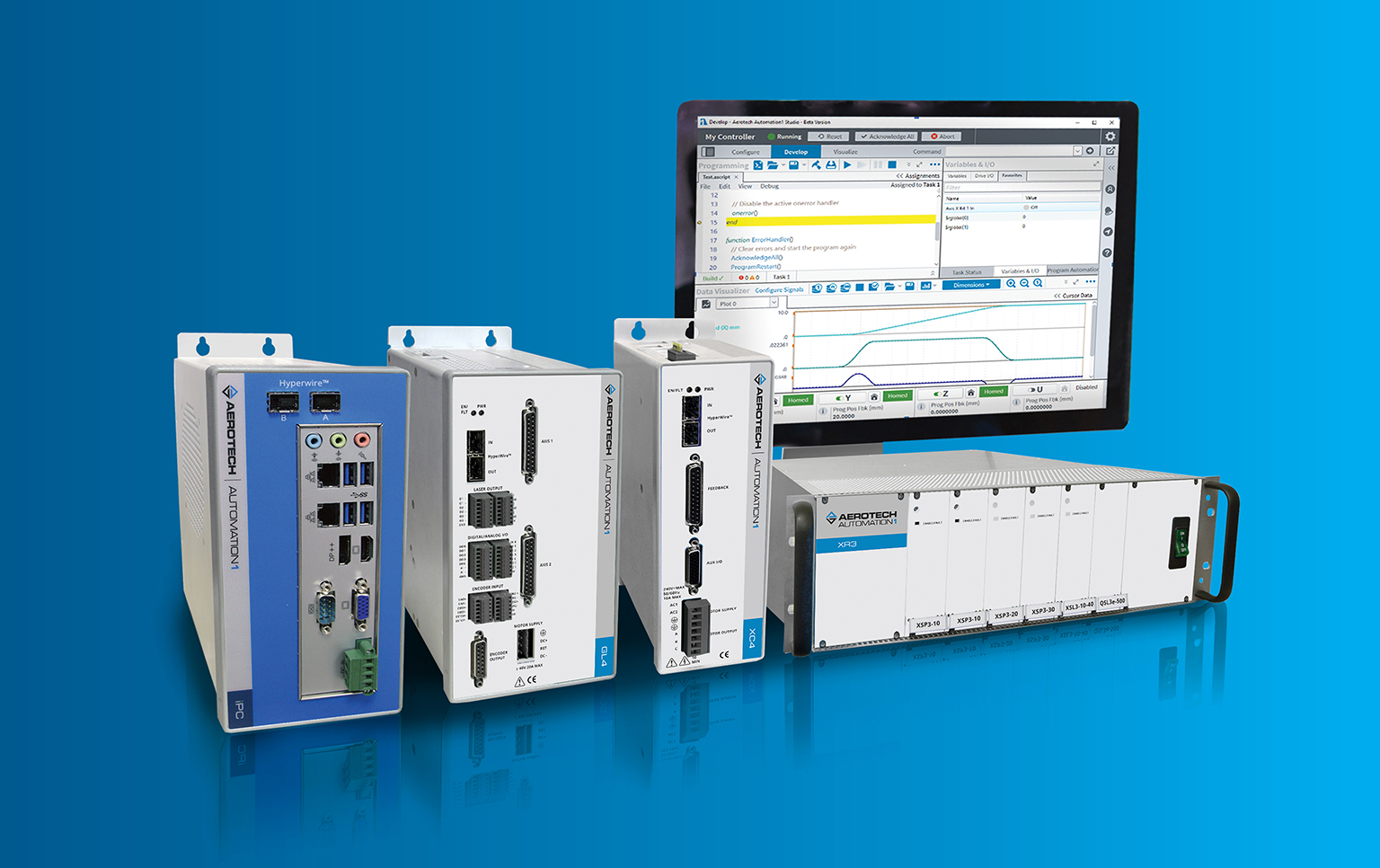 Resources-Software-Downloads-Activation 1536x966 Image1 Resources-Software-Downloads-Activation 1536x966 Image1